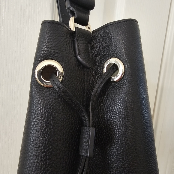 Kate Spade Large Marti Shoulder Bucket Bag - Picture 5 of 8